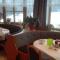 Gasthof Panorama