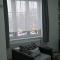Széchenyi Apartman Miskolc belvárosban - ميشكولتْس