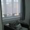 Széchenyi Apartman Miskolc belvárosban