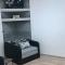 Széchenyi Apartman Miskolc belvárosban - ميشكولتْس