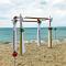 Sand Castle on the Beach - Adults Only - Frederiksted