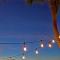 Sand Castle on the Beach - Adults Only - Frederiksted