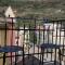 Da Baranin B&B and Apartment