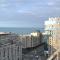 Foto: Seaside Apartament in City Center 35/35