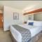 Microtel Inn and Suites By Wyndham Miami OK - Miami