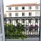 Edificio Charles 201