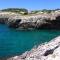 fuoridalgusciohome - Leuca