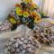 B&B Macchia dOlmo