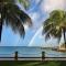 Sand Castle on the Beach - Adults Only - Frederiksted