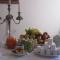 B&B Macchia dOlmo