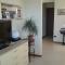 Bed and Breakfast San Valentino