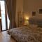 B&B Torrente Antico - Trani