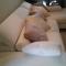 Bed and Breakfast San Valentino