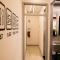 GiG Capsule Hostel