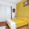 Apartmani Maja