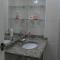 Foto: Comfort Apartment Santos Gonzaga 12/27