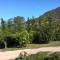 B&B Macchia dOlmo