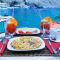 Loutro Holidays