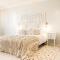 Riad SPA "Les Portes de lOrient" TOURS