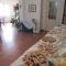 B&B Macchia dOlmo