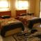 Ingwe Guesthouse - Nelspruit