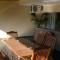 Ingwe Guesthouse - Nelspruit