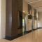 Centrio Tower Beside Ayala Studio Unit -15