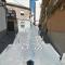 Los Caños - Calm Home - Option cheap parking