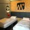 Moontain Hostel photo 11