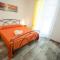 Il Gelso di Sofia B&B