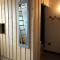 Moontain Hostel photo 23