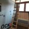 Moontain Hostel photo 20