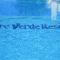 Mareverde apartment with pools and bar - Fanabe beach