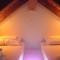 Moontain Hostel photo 17
