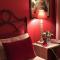B&B Binot