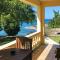 The Westender Inn - Negril