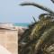 Desconnectar Malgrat de Mar
