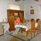 Quinta Nossa Senhora de Lourdes