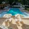 Caribbean Diamond Boutique Hotel