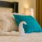 Caribbean Diamond Boutique Hotel