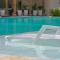 Caribbean Diamond Boutique Hotel