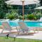Caribbean Diamond Boutique Hotel