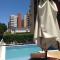 Apartamento Ponta Verde - SOHO
