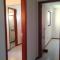 Apartamento Ponta Verde - SOHO