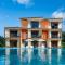 Caribbean Diamond Boutique Hotel
