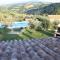 Villamari Nature&Rest farm