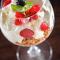 Spalatum Boutique Suites