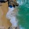 Caribbean Diamond Boutique Hotel