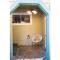 Lazy Z Resort - Twain Harte