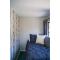 Lazy Z Resort - Twain Harte